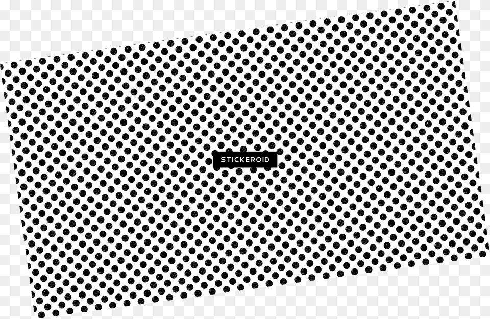 Dots Background Kindpng Halftone Circle, Pattern, Blackboard Free Transparent Png
