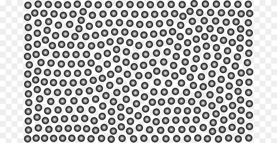 Dots Background Textile, Pattern, Polka Dot Png Image