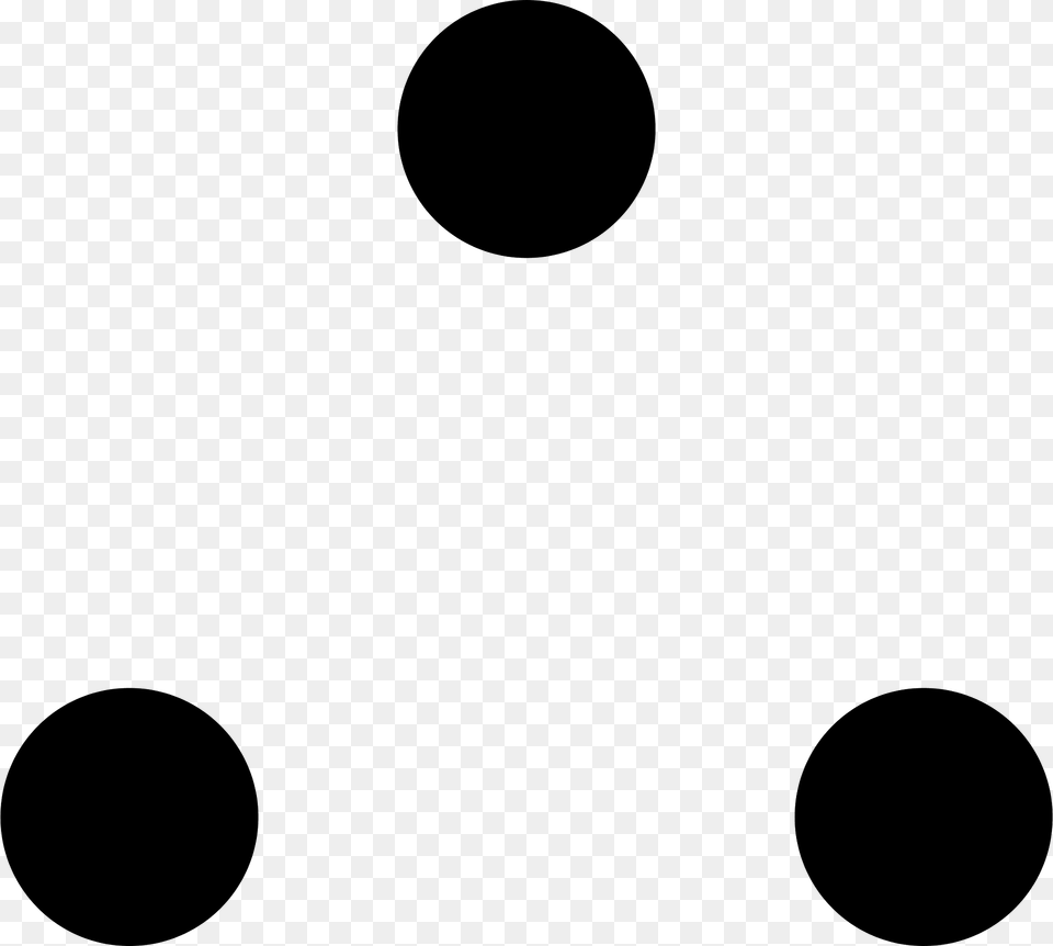 Dots Clipart, Game Png