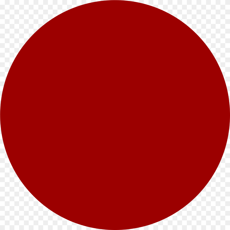 Dots Clipart Red Circle Wat Ban Laem, Sphere, Astronomy, Moon, Nature Free Transparent Png