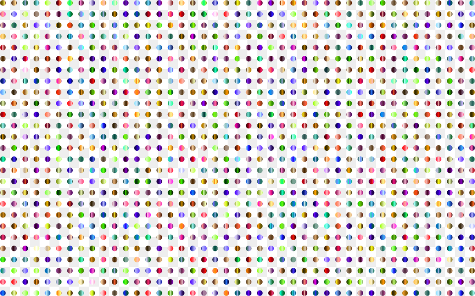Dots Clipart Transparent Apple Event 30 October, Pattern, Lighting, Light, Electronics Free Png Download