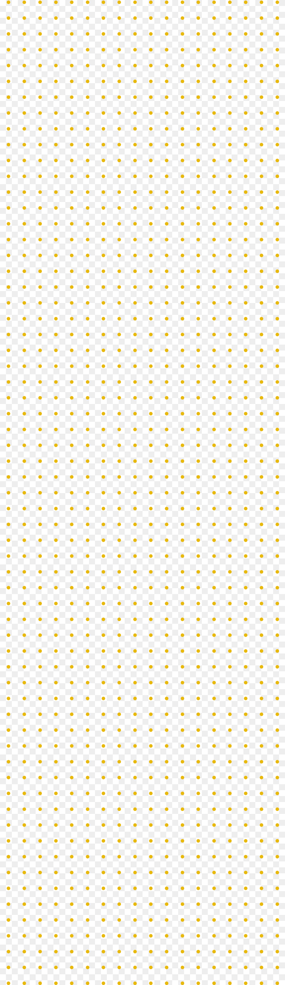 Dots Gold 03 Circle, Pattern, Text Png