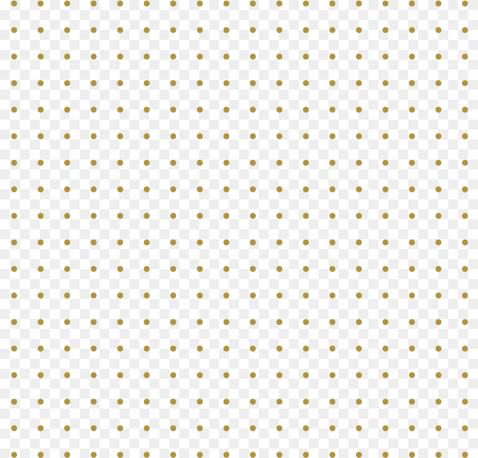 Dots Metallicgold Beige, Pattern, Polka Dot Free Transparent Png