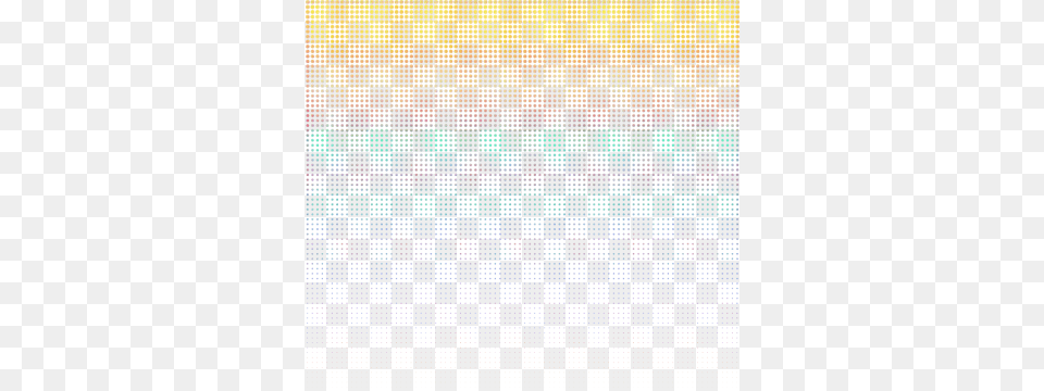 Dots Pattern Ic S 424, Texture, Light Free Png