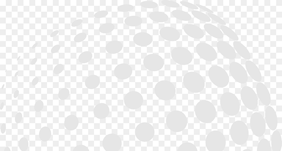 Dots Polka Dot, Sphere, Pattern, Ball, Golf Png Image