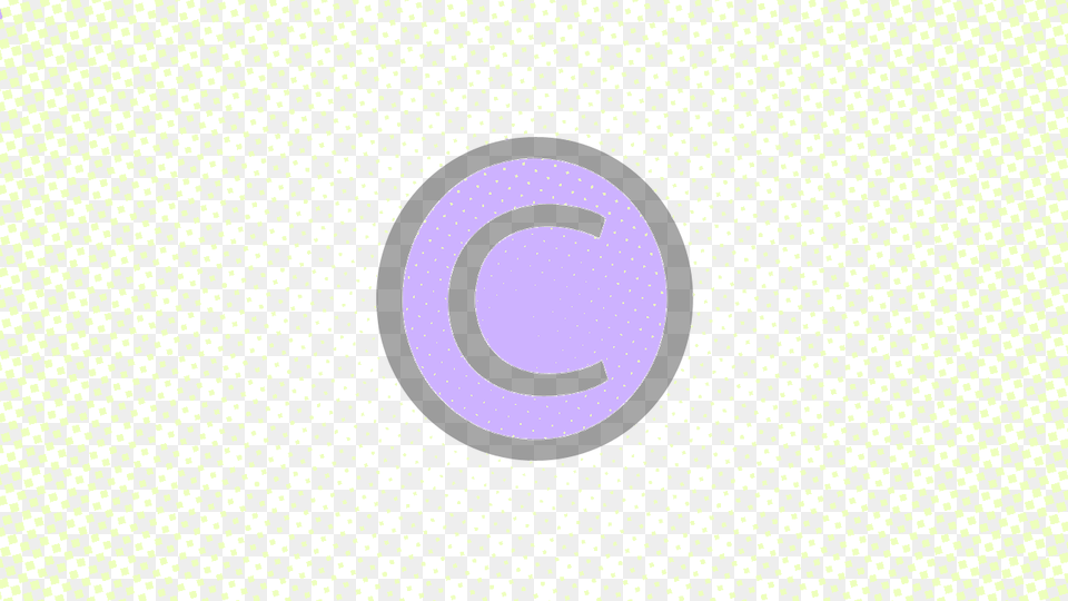 Dots Spotlight 5 Circle, Logo, Flag, Sphere Free Png