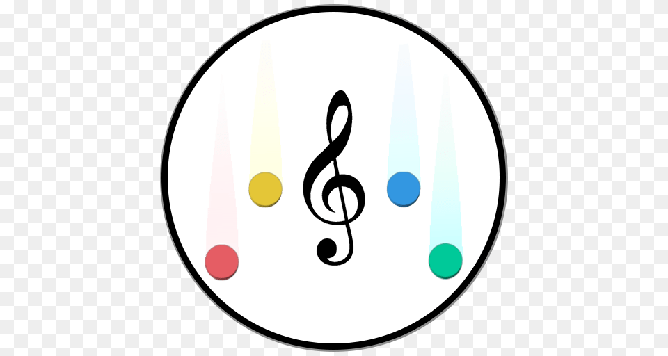 Dots Symphony, Symbol, Disk, Text Png