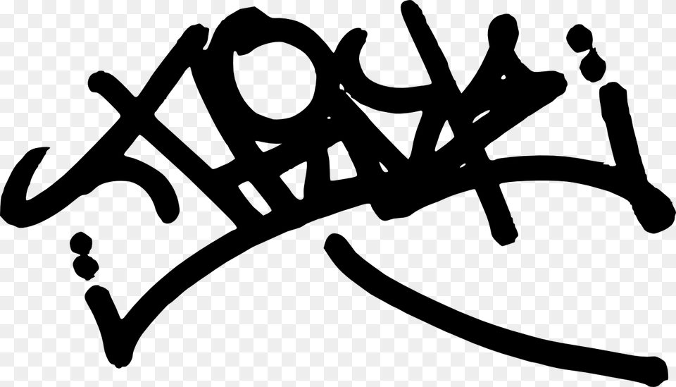 Dots Tag Graffiti Dots The Dot Stitches Graffiti Graffiti, Handwriting, Text, Animal, Kangaroo Free Png