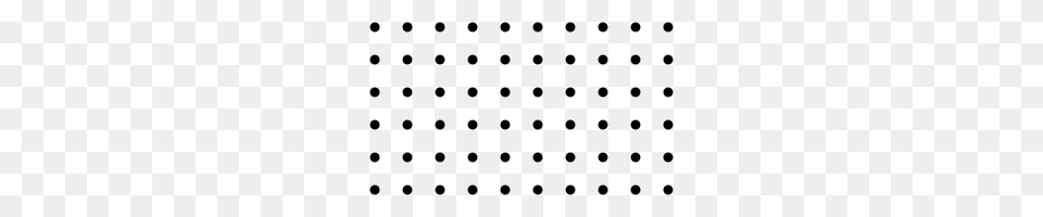 Dots Texture Image Free Transparent Png