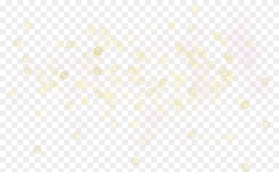 Dots Wallpaper For On Mbtskoudsalg Circle, Art, Graphics, Purple, Pattern Png