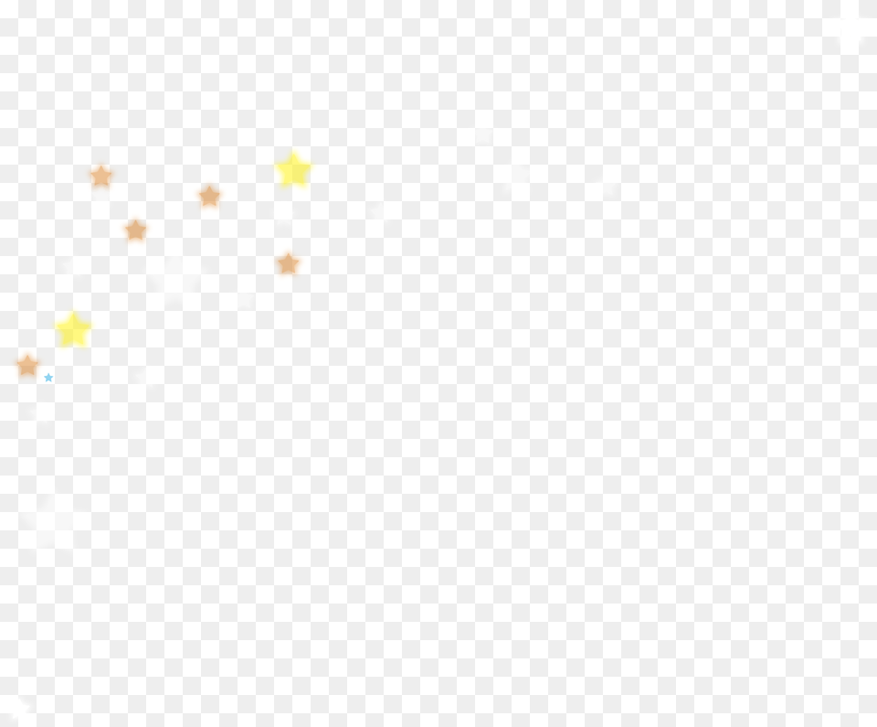 Dots Wallpaper Star Dots Transparent Background, Symbol, Star Symbol Png Image