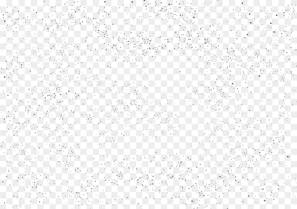 Dotted Background Pattern, Nature, Night, Outdoors, Astronomy Png Image