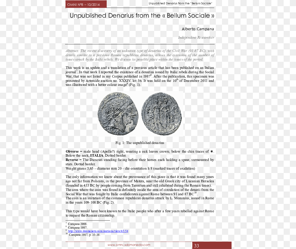 Dotted Border Circle, Coin, Money, Nickel Png Image