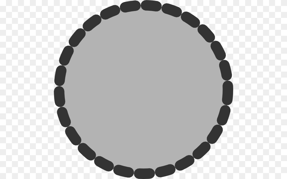 Dotted Circle Clip Arts For Web, Oval, Chess, Game Png Image
