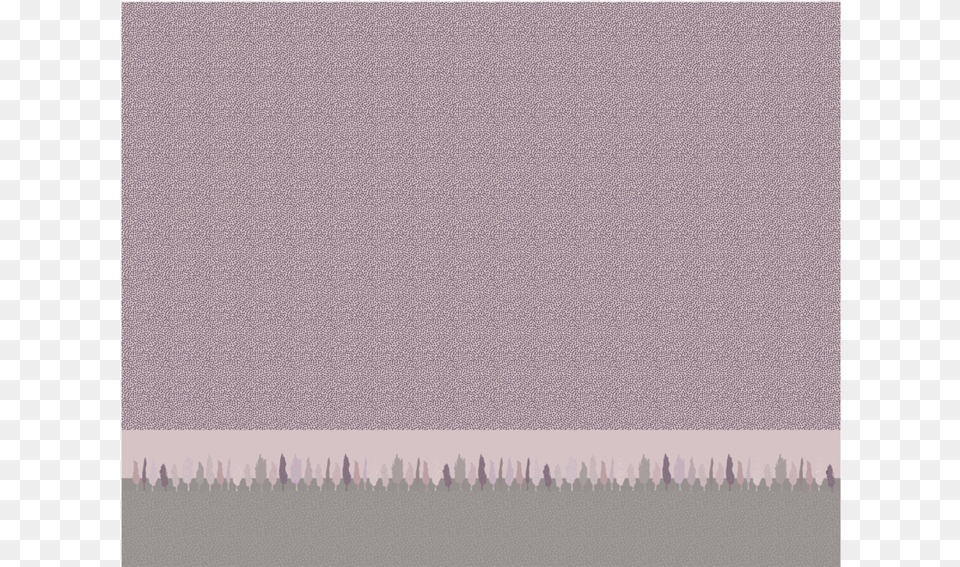 Dotted Fields Rectangular Mat Quotclass Stole, Home Decor, Linen, Rug, Texture Free Png