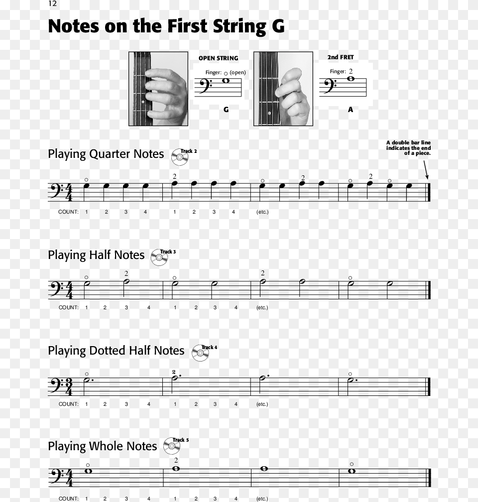 Dotted Half Note Sheet Music, Baby, Person Png