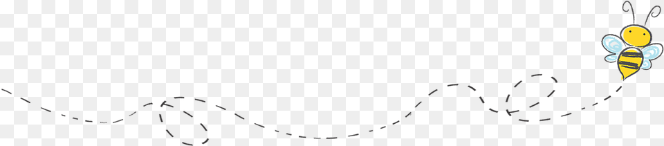 Dotted Line Png Image
