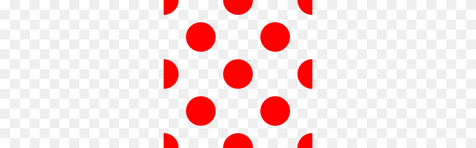 Dotted Line Border Clip Art, Pattern, Polka Dot Free Png