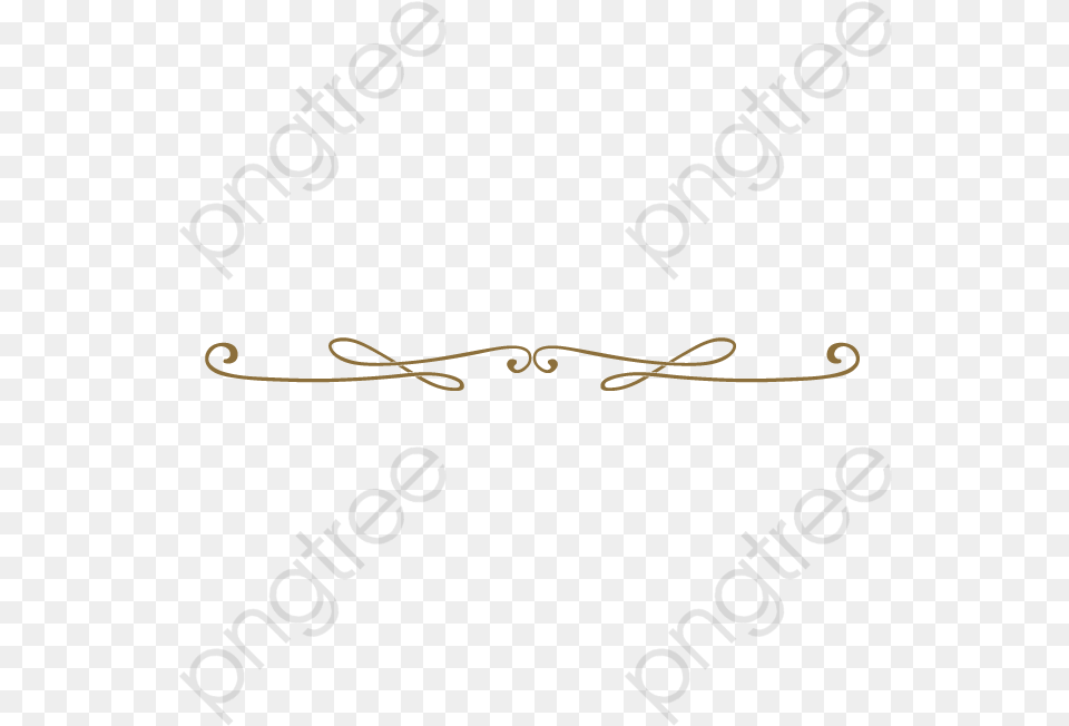 Dotted Line Curved Vector Europe Ornament And Necklace, Accessories, Jewelry, Text Free Png