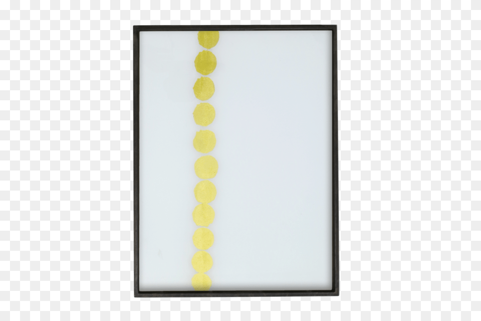 Dotted Line Tray Notre Monde, White Board, Door Png Image