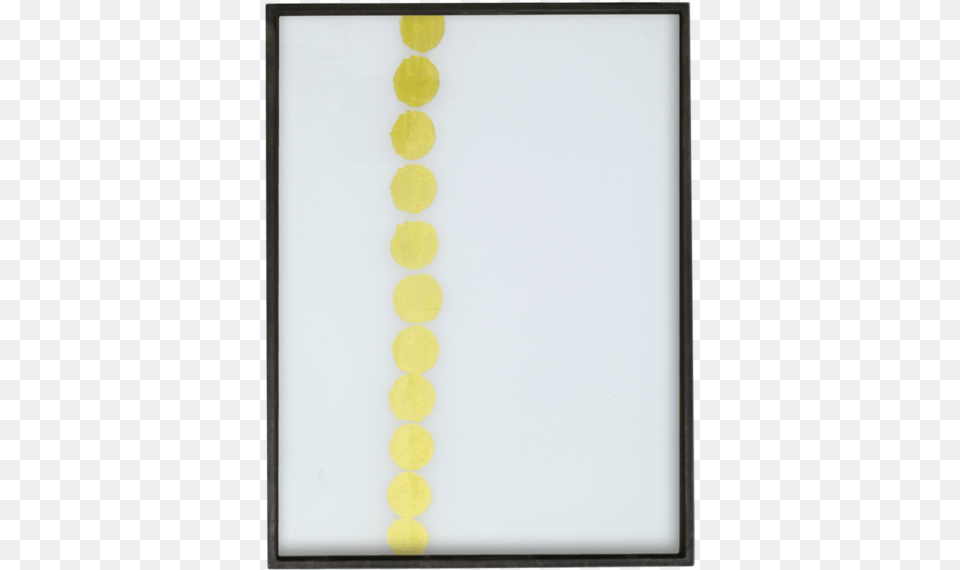 Dotted Line Tray Paper, White Board, Home Decor Free Png