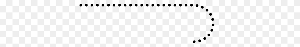 Dotted Lines In Tikz With Round Dots Free Transparent Png