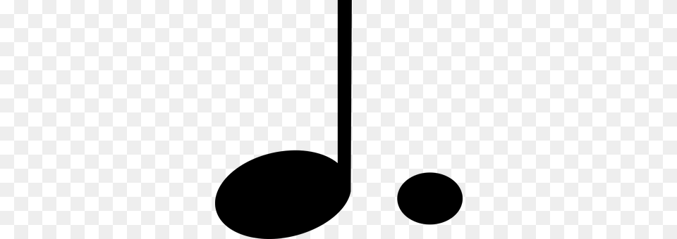 Dotted Note Gray Png