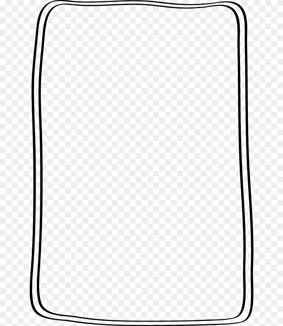 Double, Gray Free Transparent Png