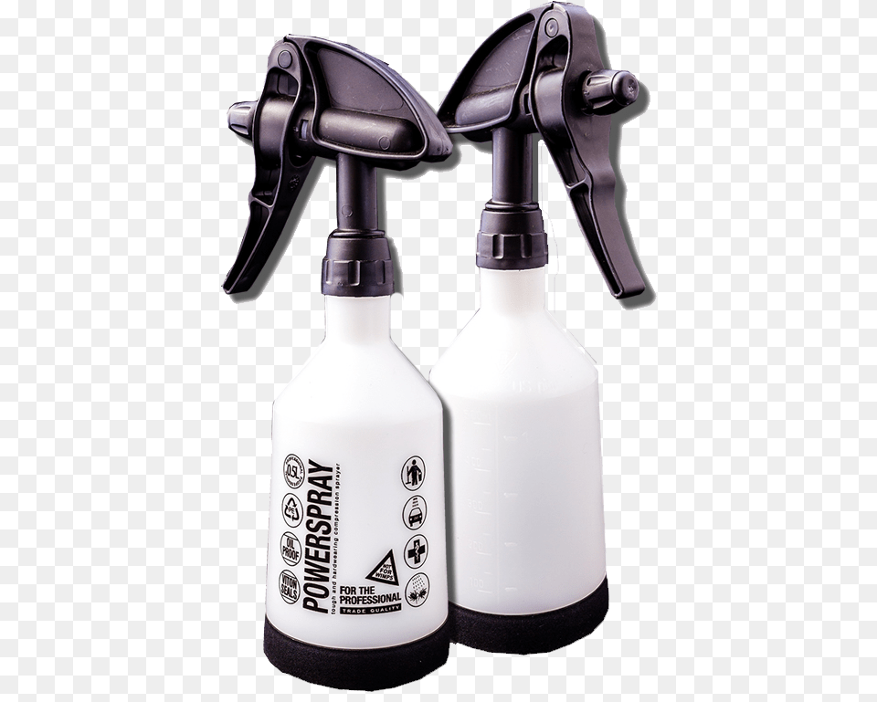 Double Action Trigger Spray Bottle Liquid Hand Soap, Can, Spray Can, Tin, Smoke Pipe Png