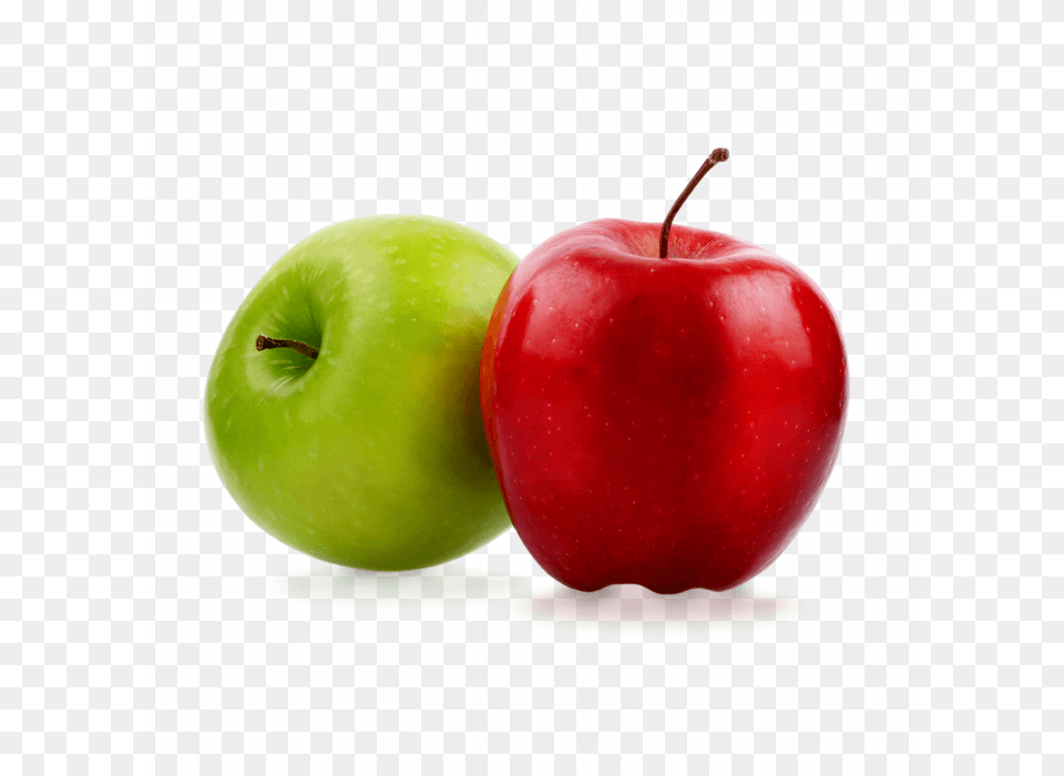 Double Apple Hookah Flavours, Food, Fruit, Plant, Produce Free Png