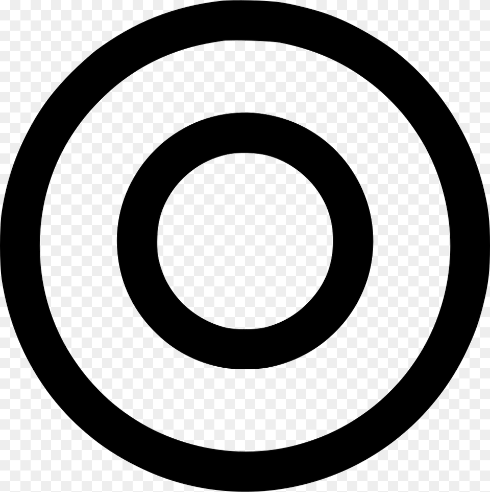 Double Arrow, Coil, Spiral, Disk Png