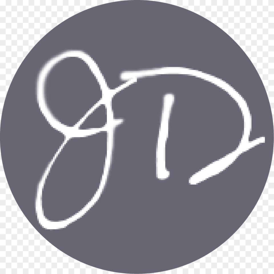 Double Arrow, Handwriting, Text, Signature, Disk Png Image