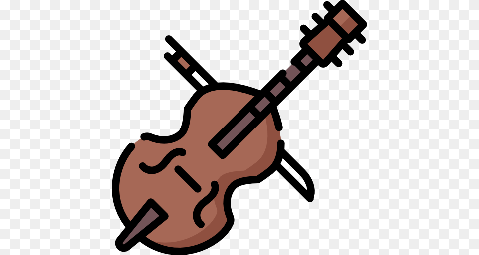 Double Bass, Cello, Musical Instrument, Dynamite, Weapon Png