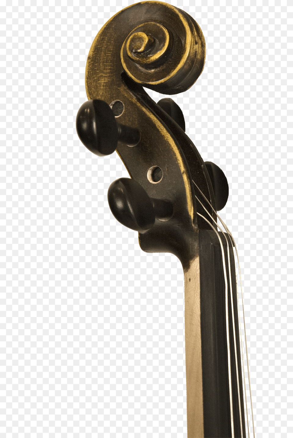 Double Bass, Cello, Musical Instrument Free Png