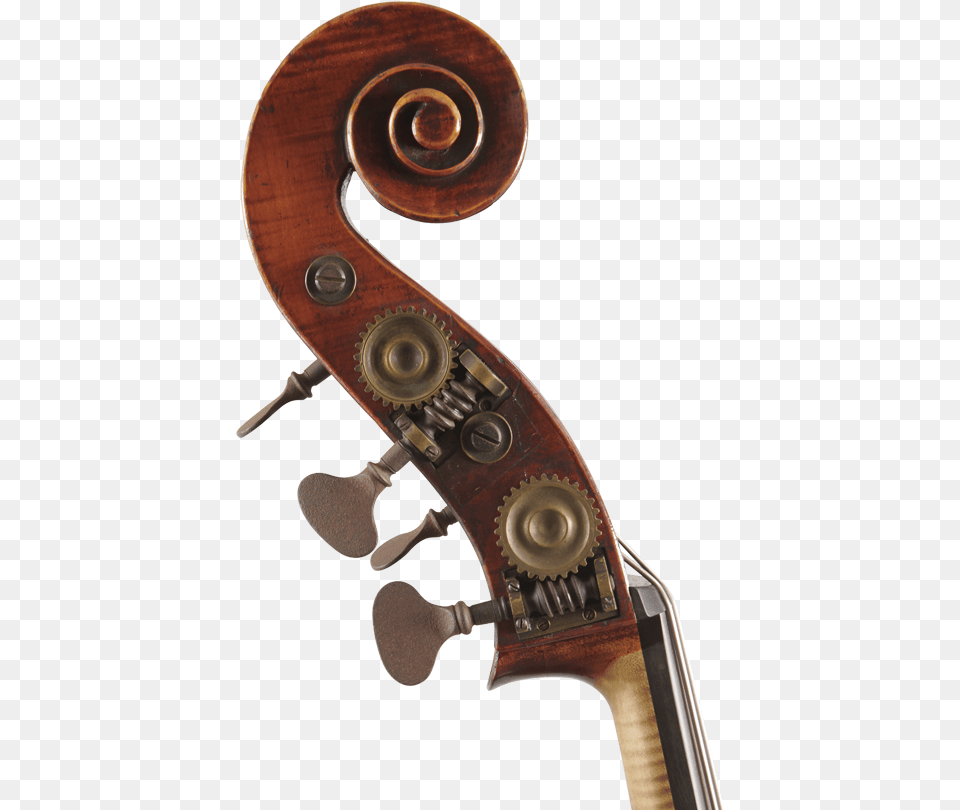 Double Bass Violin, Cello, Musical Instrument Png