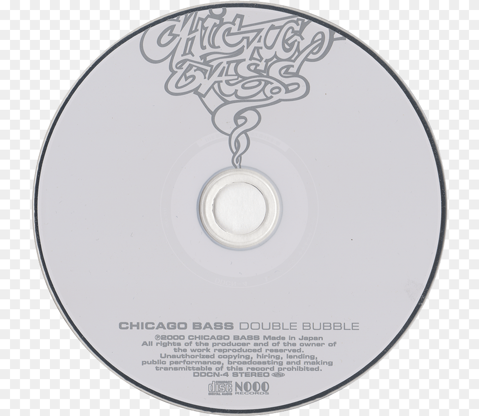 Double Bubble Disc Cd, Disk, Dvd Free Transparent Png