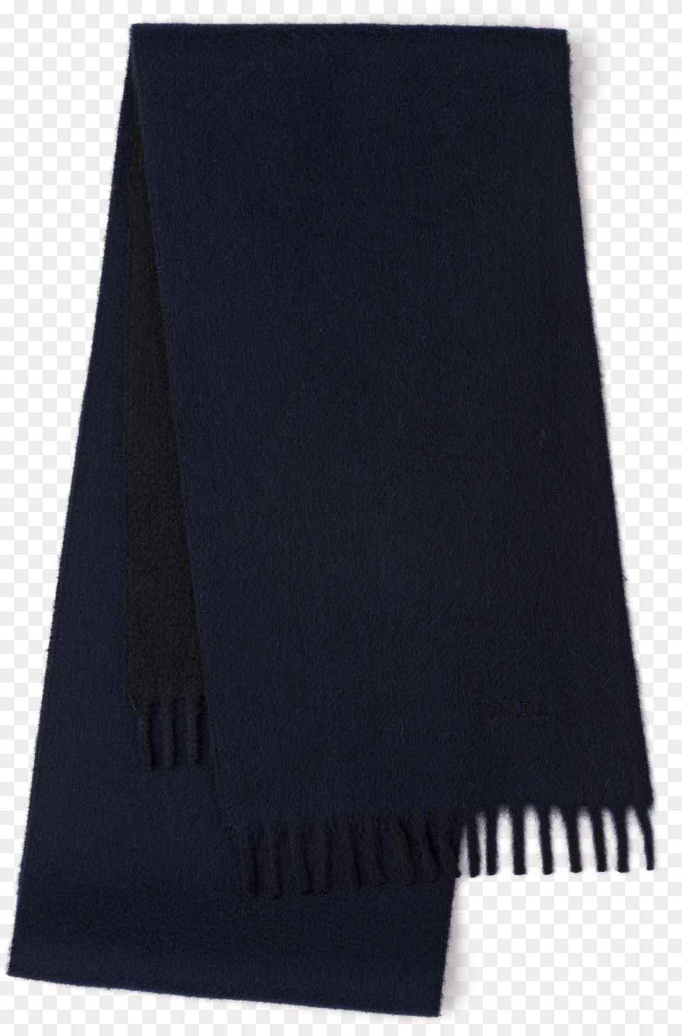 Double Cashmere Scarf Scarf, Blanket, Clothing, Fleece, Accessories Free Png