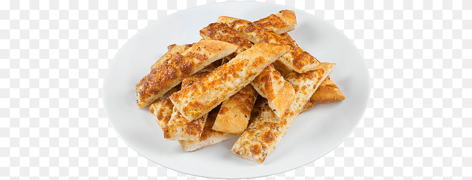 Double Cheesy Bread Sarpino39s Cheesy Breadsticks, Dessert, Food, Pastry, Meat Png