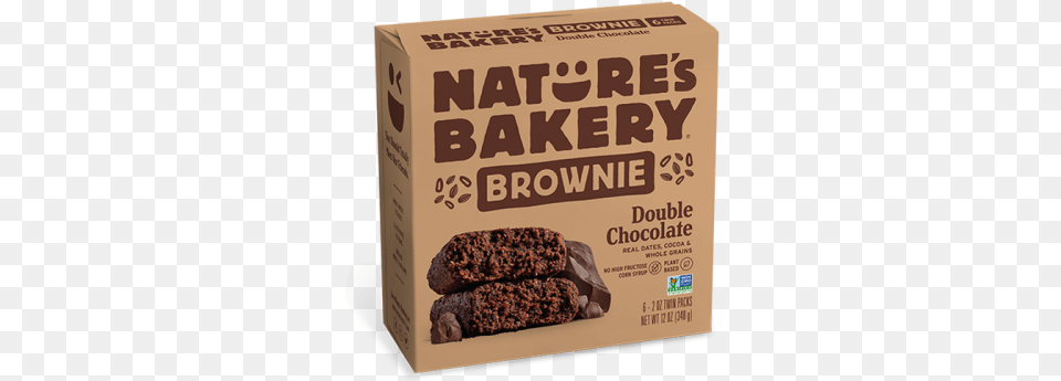 Double Chocolate Bakery Brownie Reviews, Cocoa, Dessert, Food, Sweets Png