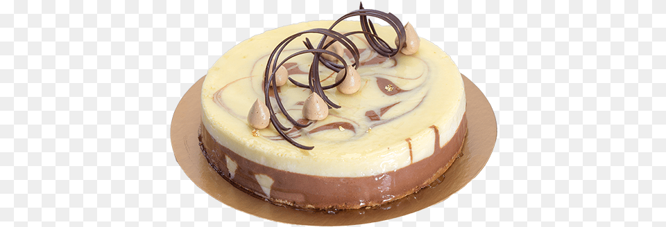 Double Chocolate Cheesecakeclass Chocolate, Birthday Cake, Cake, Cream, Dessert Free Transparent Png