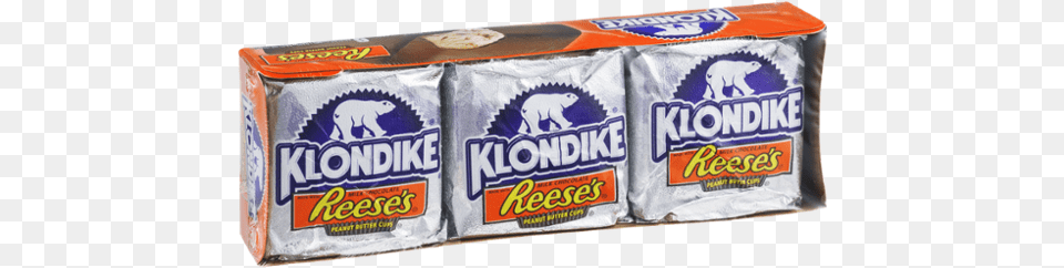 Double Chocolate Klondike Bar, Paper, Food, Ketchup Free Png