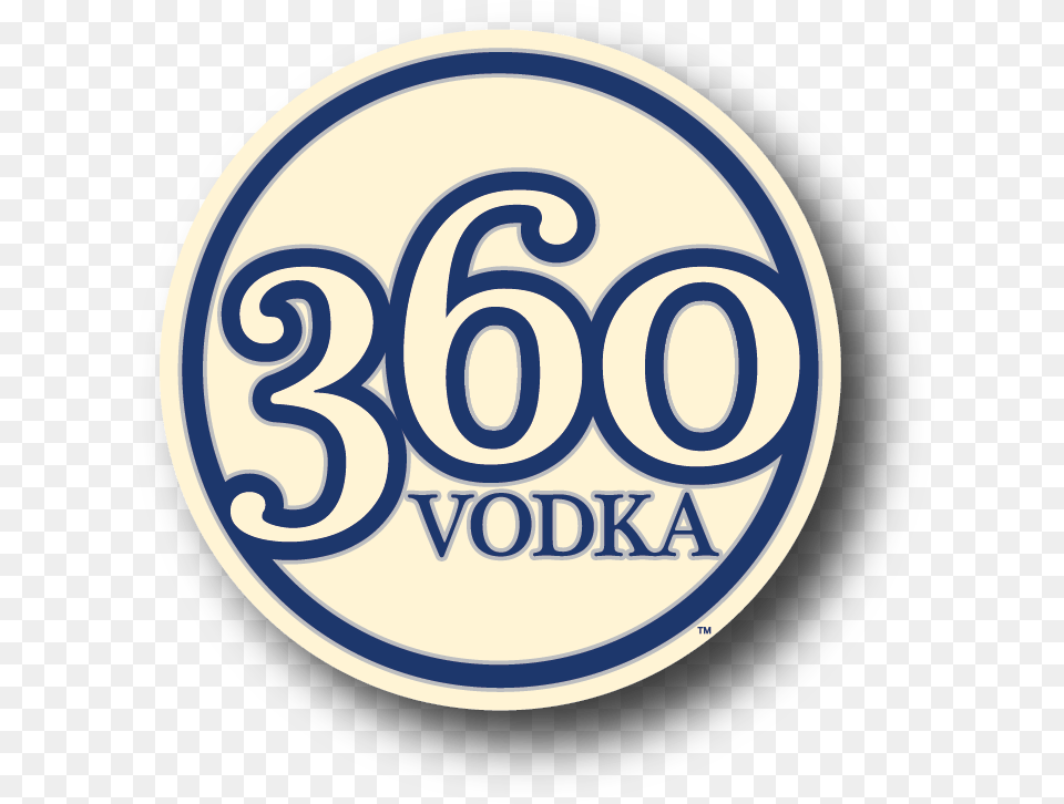 Double Chocolate Vodka, Logo, Symbol, Disk, Text Png Image