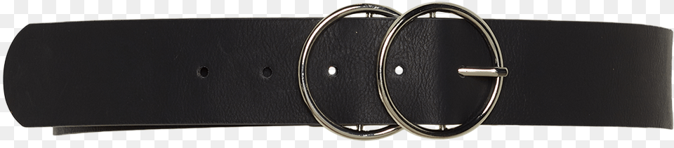Double Circle Belt In Colour Meteorite Belt, Accessories, Buckle Png Image