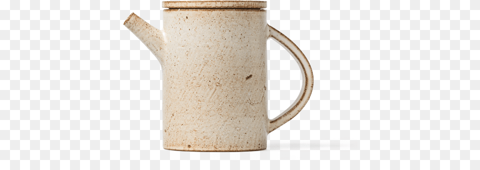 Double Circle Teawares Ceramic, Pottery, Cup, Art, Beverage Free Png