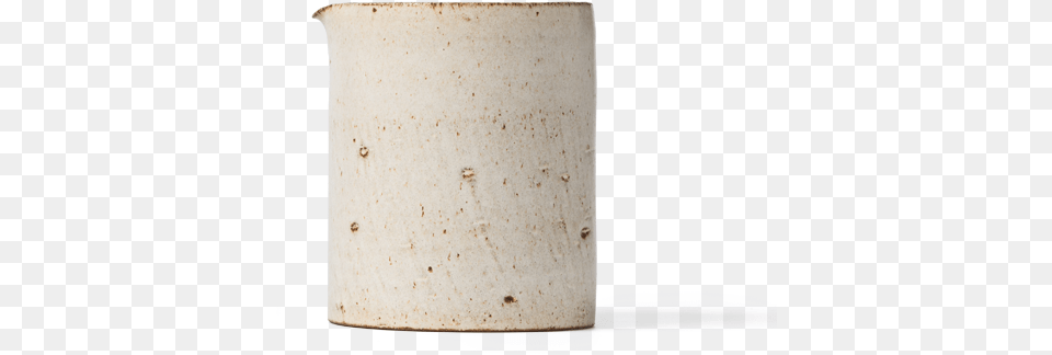 Double Circle Teawares Lampshade, Lamp Free Transparent Png