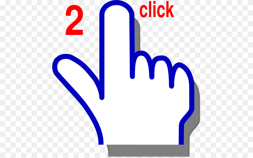 Double Click Clipart, Clothing, Glove, Baseball, Baseball Glove Free Png