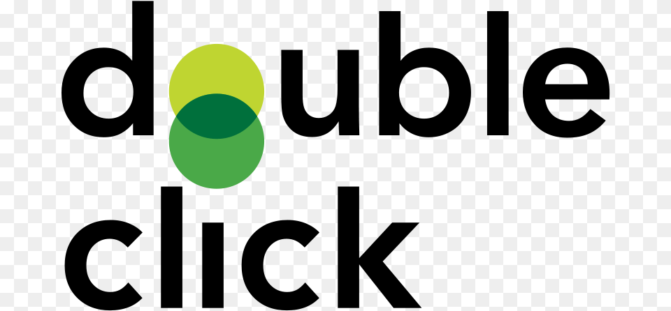Double Click Icon Clipart Double Click Computers, Sphere, Green, Ball, Sport Free Png Download