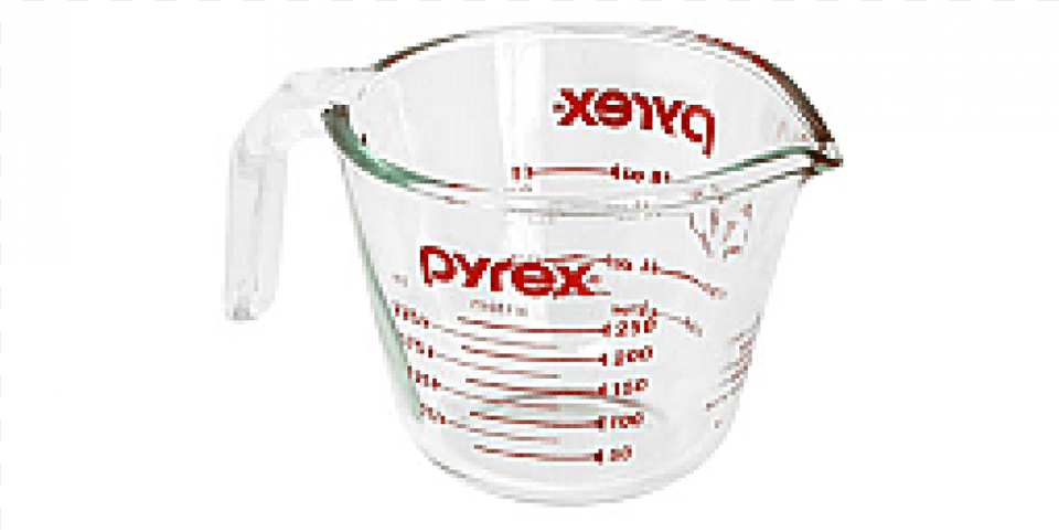 Double Click On Above Image To View Full Picture 11 4 Of A Cup, Measuring Cup Free Png Download