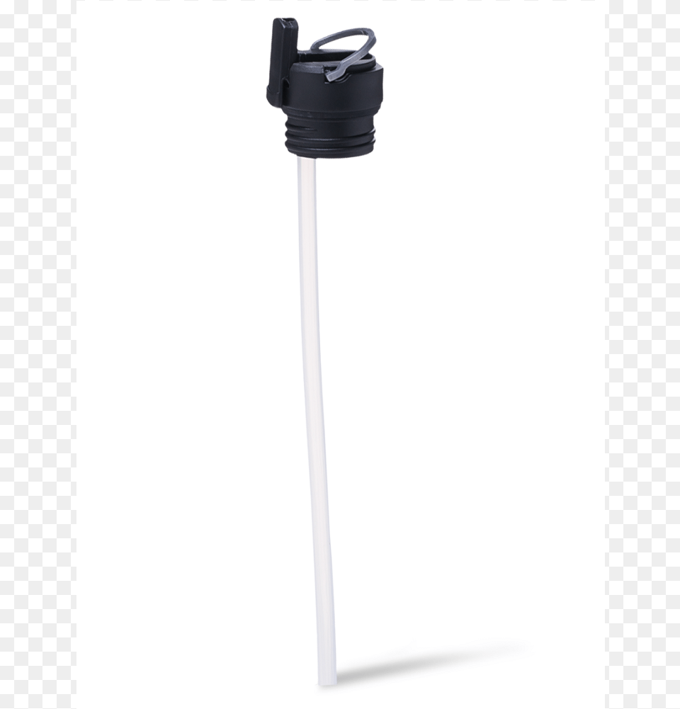 Double Click On Above To View Full Picture Corkcicle Canteen Cap With Straw, Adapter, Electronics, Water, Machine Png Image