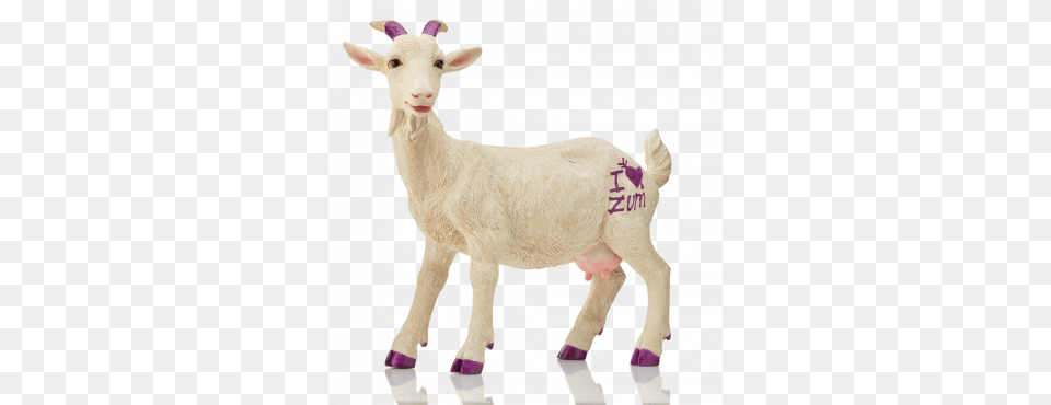 Double Click On Above Image To View Full Picture Zum Bar Display Goat, Livestock, Animal, Mammal, Sheep Png